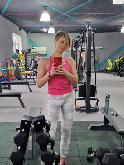  ,   , 42 ,   c 