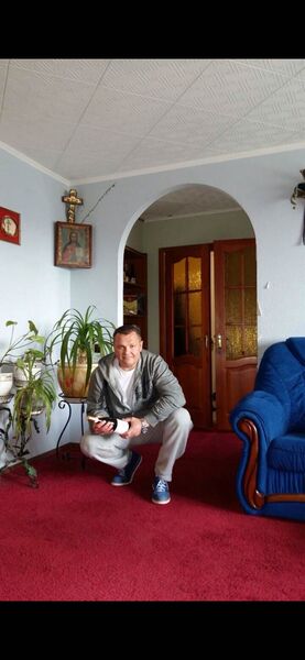  ,   , 49 ,   ,   