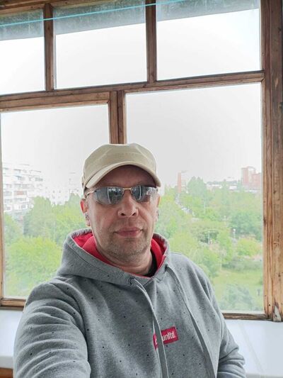  ,   , 52 ,   ,   
