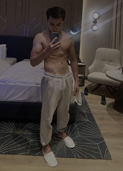  ,   , 24 ,   