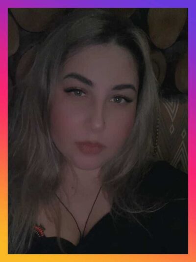  ,   Nana, 30 ,   ,   
