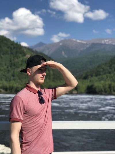  ,   , 29 ,   