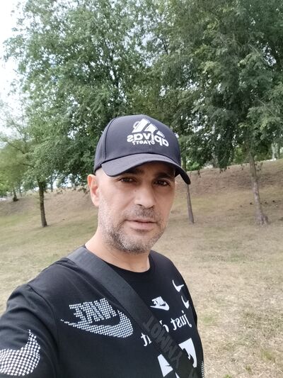  ,   , 41 ,     , c 