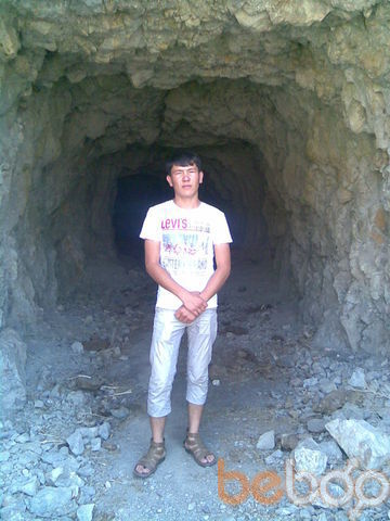  ,   Akmal, 34 ,   ,   , c 