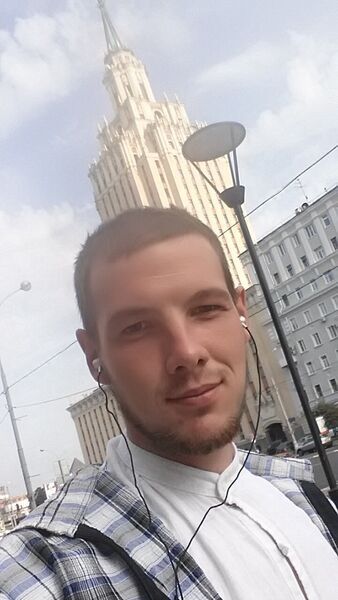  ,   , 31 ,     , c 