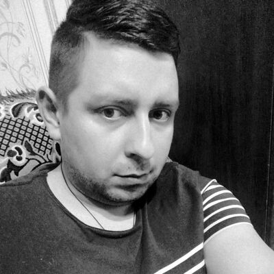   ,   , 35 ,   