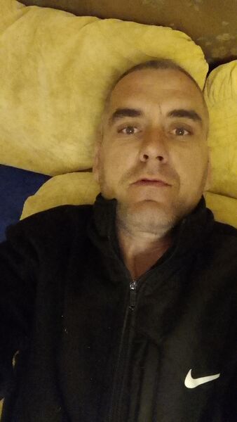  --,   , 40 ,   ,   , c , 