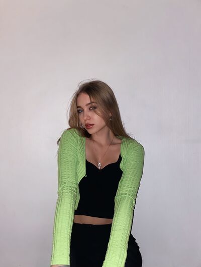  -,   , 22 ,   ,   