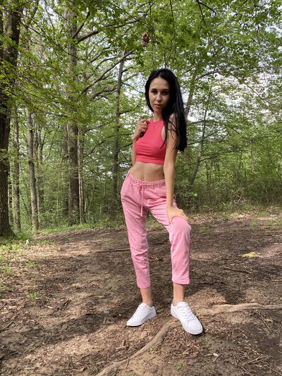  ,   Anna, 22 ,   ,   , 