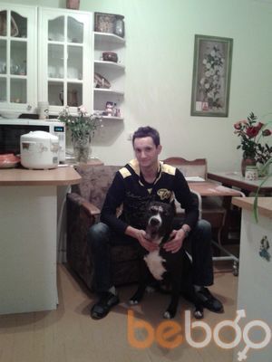  ,   , 40 ,  