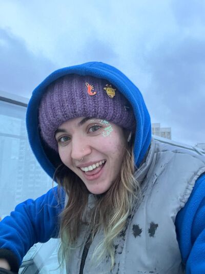  ,   Gribochek, 25 ,   ,   