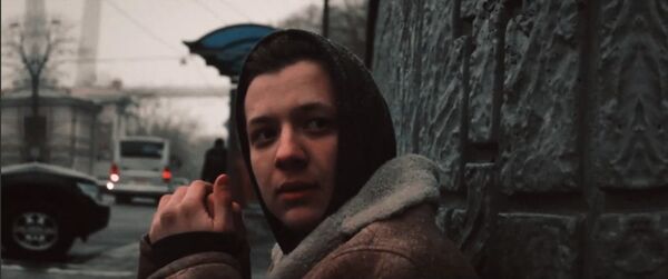  ,   , 27 ,   