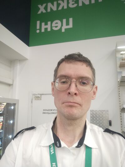  ,   , 42 ,   , c , 