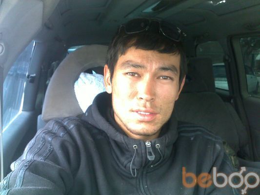  ,   Bagdat, 35 ,   ,   , c 