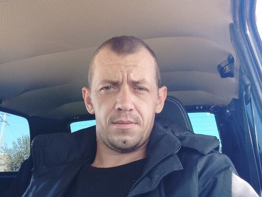  ,   , 36 ,   c , 