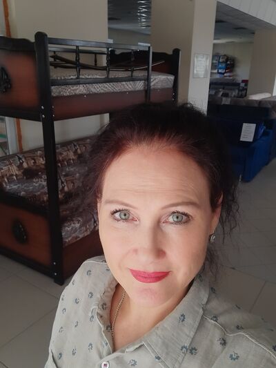  ,   , 54 ,   ,   