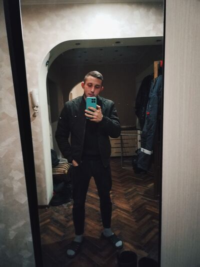  -,   , 26 ,   ,   