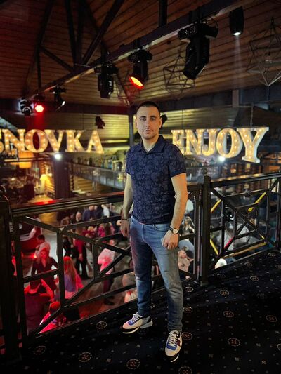  ,   Alexandr, 28 ,   ,   , c , 