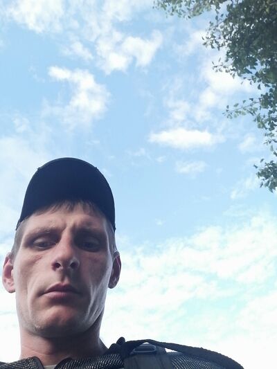  --,   , 38 ,   , 