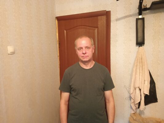  -,   , 60 ,   ,   