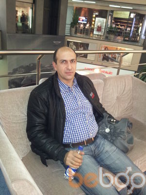  ,   , 52 ,   