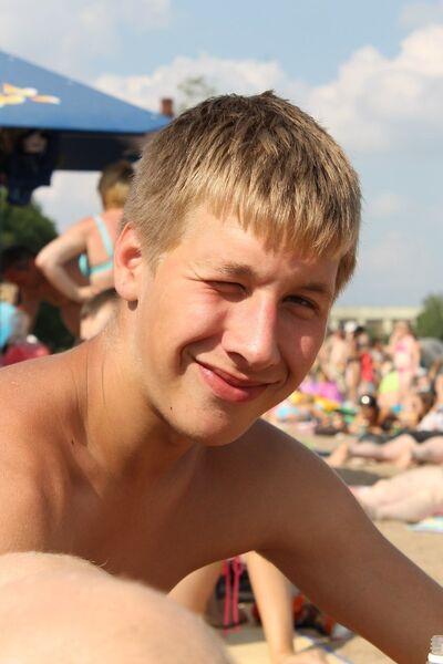  -,   Alexandr, 29 ,   ,   , c 