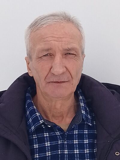  ,   , 60 ,   ,   