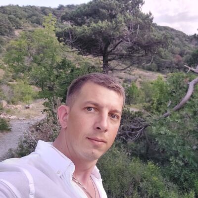  ,   , 36 ,     , c 