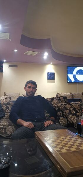  ,   Garik, 32 ,   ,   