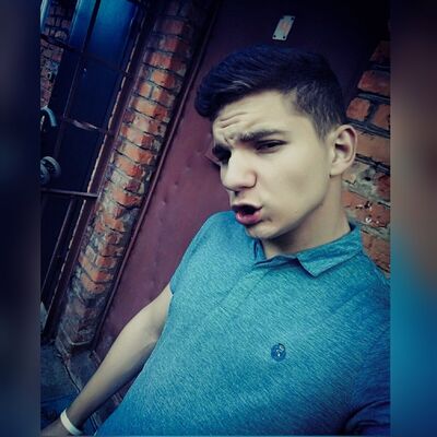  ,   , 26 ,   ,   , c , 