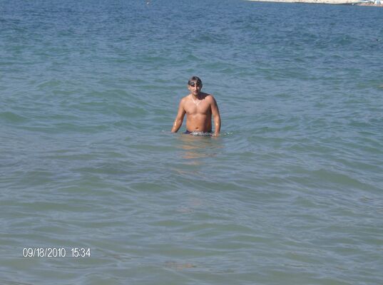  ,   , 51 ,   ,   , c 