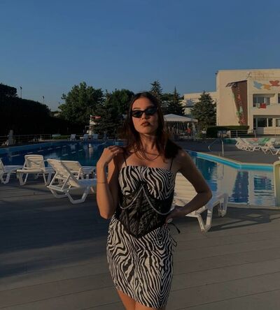  ,   , 25 ,   ,   