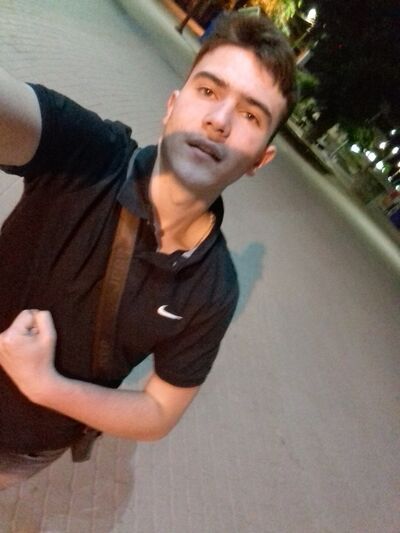  -,   , 27 ,   