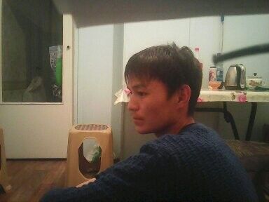  ,   , 35 ,  