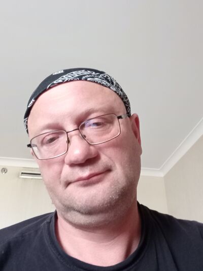  Lewisham,   Andrej, 46 ,   ,   