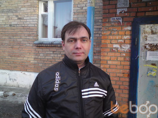  ,   , 55 ,   ,   , c 