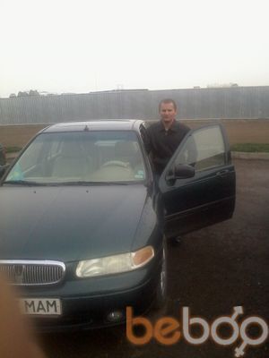  ,   , 39 ,   