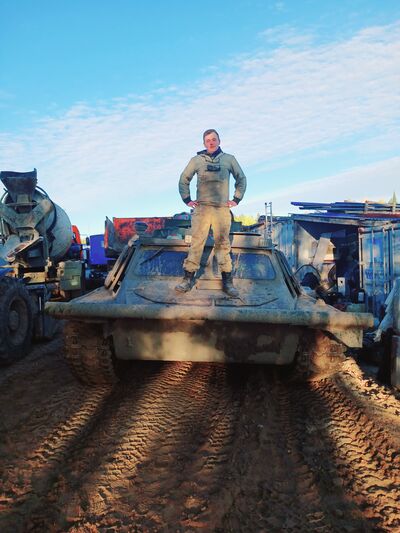  ,   , 26 ,   ,   , c , 