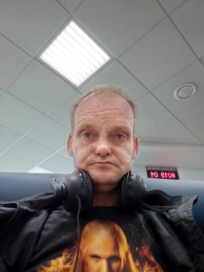  ,   , 48 ,   ,   