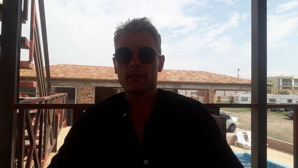  ,   , 45 ,   , c , 