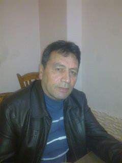  ,   , 53 ,   ,   , c 