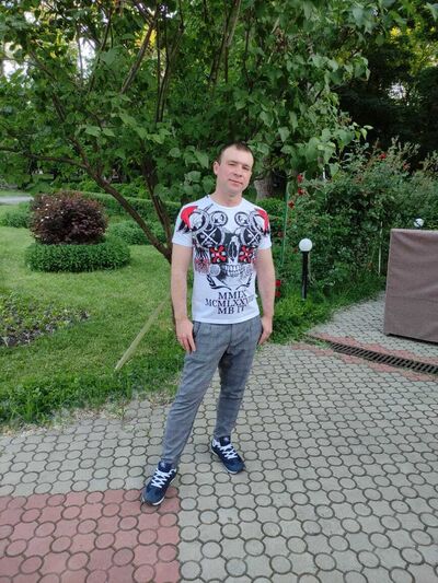  --,   , 35 ,   ,   , c 