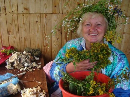  ,   , 64 ,   ,   , c 