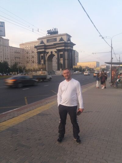  ,   , 44 ,   