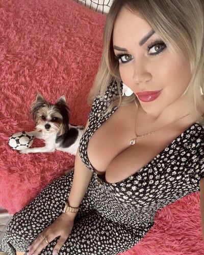  ,   , 29 ,   ,   , 
