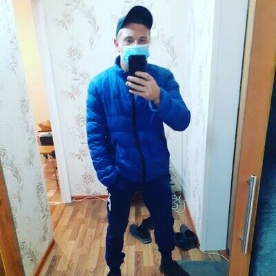  22215840  , 25 ,    