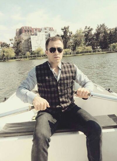  ,   BATUMI, 41 ,   ,   