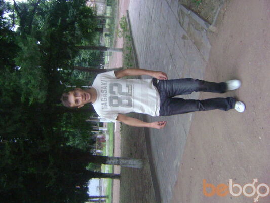  ,   Ilia, 41 ,   ,   , c 