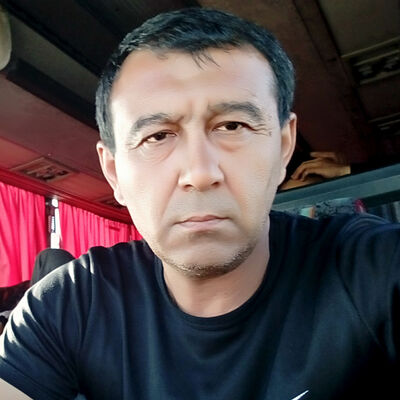  ,   , 52 ,   