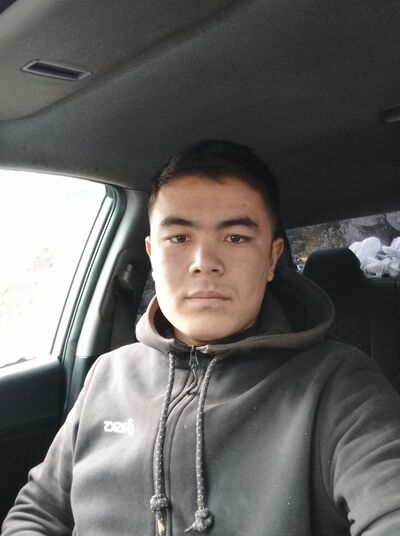  -,   , 23 ,   ,   